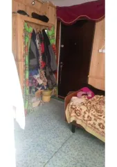 3/4 доли жилого дома 50,6 кв.м. и 3/4 доли земельного участка 4609 кв.м. 3/4 доля в праве на жилой дом, площадь: 50,6кв.м., кадастровый номер: 16:01:090401:585, 3/4 доля в праве на земельный участок , площадь: 4 609кв.м., кадастровый номер: 16:01:090401:263 Ограничение прав и обременение объекта…