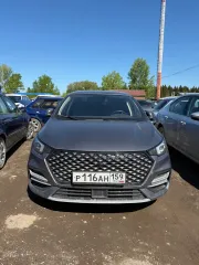 LADA Vesta 2020 легковой автомобиль марки: LADA, модель: Vesta, год выпуска: 2020 г., идентификационный номер (VIN): XTAGFLA10LY451052. Ознакомление заявителей, претендентов с реализуемым имуществом, документами к нему производится с момента публикации настоящего сообщения о торгах по день…