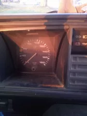 Автомобиль (Грузовой фургон), марка: Volkswagen, модель: Transporter T2, год изготовления: 1987 г.в., цвет: СИНИЙ, VIN: WV2ZZZ25ZHG087534, г/н: Н330ВА39. Транспортное средство не на ходу. Произвести запуск подручными средствами не представляется возможным. У транспортного средства произведена…