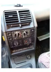 VAZ 21103, 2003 года, 89 л.с., автомобиль легковой, марка: ВАЗ, модель: 21103, VIN: XTA21103040675282, гос. рег. номер: К841НК58, год изготовления: 2003