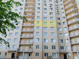 Квартира, п. Кокошкино, ул. Ленина, д. 12, кв. 84, 88.3 кв. м, г. Москва Продажа имущества, находящегося в собственности города Москвы, жилое помещение по адресу: г. Москва, п. Кокошкино, дп. Кокошкино, ул. Ленина, д. 12, кв. 84, общей площадью 88,3 кв. м (этаж № 6), кадастровый номер…