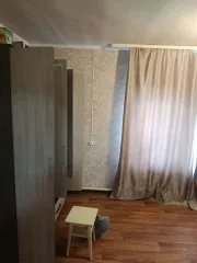 Дом блокированной застройки, площадью: 53,6 кв.м. с кадастровым номером: 45:08:012601:1006, расположенный на земельном участке, площадью: 1 174 кв.м., с кадастровым номером: 45:08:012601:1844; адрес: Российская Федерация, Курганская обл., Кетовский р-он., с. Большое Чаусово, ул. Советская, д. 91…