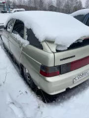 Единый лот в количестве 4 автомобилей: ВАЗ 21093, 2000 г.в. грз А974ЕХ76, VIN XTA210930Y2768887 ВАЗ 11183 ЛАДА КАЛИНА, 2007г.в., грз Р504ЕН76. Имеются свидетельство о регистрации ТС 9957 656600 «ВАЗ 21124», государственный регистрационный знак С 058 ВХ 76, год выпуска 2005, идентификационный номер…