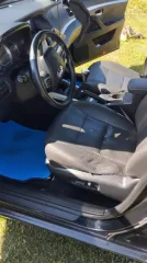 Lifan Cebrium 2015 года, 128 л.с., пробег 150 000 км, VIN X9W214815F0002651, госномер Р423СО62.