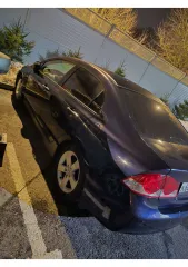 Honda Civic 2007, автомобиль марки HONDA модель Civic, VIN: JHMFD16707S219862. Дополнительная информация об имуществе, обременениях и правоустанавливающих документах предоставляется по заявлению, направленному на arb.melnikov.torgi@gmail.com. Заявления принимаются до окончания приёма заявок в…