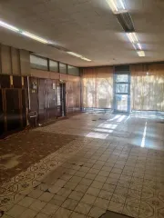 Помещение 68.5 кв. м, Москва. Площадь 68,5 кв. м, номера на поэтажном плане: этаж 1, пом. II, ком. 24в, часть 26, 26а, 34, 35, 36, 37. Адрес: Российская Федерация, город Москва, вн.тер.г. муниципальный округ Капотня, квартал Капотня 2-й, дом 22, помещение 2/1.