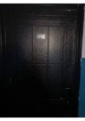 BMW X5 2018 года выпуска.