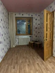 Квартира, 41 кв.м., Ульяновская область 2/3 доли квартиры в Ульяновске. Квартира, площадь 41 кв.м., назначение: жилое, адрес (местонахождение): Россия, Ульяновская область, город Ульяновск, улица Локомотивная, дом 199, квартира 42, кадастровый (условный) номер: 73:24:010204:1403. Находится в…