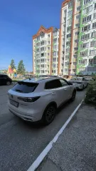 Changan CS55Plus 2023 легковой автомобиль марки и модели: Changan CS55Plus, VIN: LS4ASE2E8RA954704, 2023 г.в. легковой автомобиль, марка: Changan, модель: CS55Plus, год изготовления: 2023 г.в., цвет: белый, VIN: LS4ASE2E8RA954704, г/н: н022хо70 ознакомление с имуществом производится по адресу…