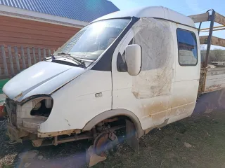 Автомобиль марки 278412 модель 278412 2005 г.в. VIN-номер X9633023052048108 заявки на ознакомление с имуществом принимаются в рабочие дни до дня окончания приема заявок с 09.00-12.00 часов по адресу электронной почты nailrizvanov@mail.ru, тел.: +7 996 335-24-13
