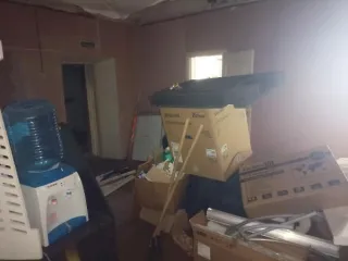 Нежилое Помещение 110,1 Кв.М, Подвал, Г. Брянск. Нежилое помещение площадью 110,1 кв.м. (этаж подвал), расположенное по адресу: Брянская область, г. Брянск, ул. Карла Маркса, д. 12, пом. VI, кадастровый номер 32:28:0031905:97. Год ввода в эксплуатацию: 1951. Общая площадь: 110.1. Кадастровый номер…