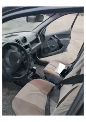 LADA Granta 2012 автомобиль марки LADA модель Granta 2012 г.в. VIN-номер XTA219060C0017254 ознакомление с имуществом осуществляется по адресу: Алтайский край, г. Барнаул, ул. Малахова, д. 169В, по предварительной договоренности по номеру +7 913 253 30 26.