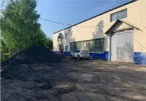 Нежилое здание общей площадью 1967,80 кв.м., кадастровый №70:21:0200027:2448, количество этажей – 2 (в т.ч. подземных: 0). По адресу: 634045, Томская область, г. Томск, тракт. Коларовский, д. 6, строен.8
Земельный участок общей площадью 8133 кв.м. (+/- 31), кадастровый №70:21:0200027:1061…