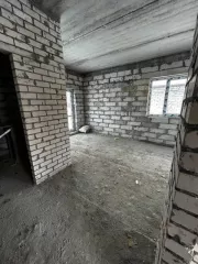 Право аренды на земельный участок  кадастровый номер: 22:63:030219:2308  Российская Федерация, Алтайский край, Городской округ город Барнаул, г. Барнаул, ул. Колосковая, участок 6  площадь: 802,00 кв.м, дата постановки на кадастровый учет: 11.02.2016   Объект незавершенного строительства …
