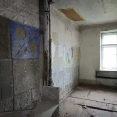 Нежилое помещение кадастровый номер: 74:25:0308701:2025, общей площадью 262,5 кв. метра, расположенного по адресу: Российская Федерация, Челябинская область, город Златоуст, улица имени Максима Горького, дом 3, помещение 9-2. Характеристика нежилого здания: Общая площадь – 262,5 кв. метра. Этаж: 4…