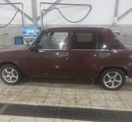 LADA 21074 2008, автомобиль марки LADA модель 21074 2008 г.в., VIN-номер XTA21074082698609, ознакомится с лотом можно по предварительному согласованию времени по т. 89287671506 по адресу с. Чалтырь, ул. Гайламазяна, д. 30