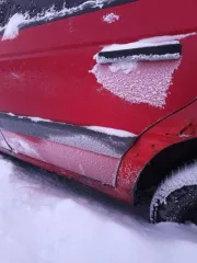 Volkswagen Passat, 1990 года, 107 лс, 455000 км. Марка, модель VOLKSWAGEN PASSAT WARIANT, идентификационный номер (VIN) WVWZZZ31ZLB139535, тип транспортного средства легковой, категория В, год выпуска 1990, модель, номер двигателя РЕ, 167196, номер шасси (рамы) отсутствует, номер кузова В139535…