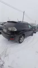 Легковой автомобиль ЛЕКСУС RX350, 2006 г.в., г/н У547КР19, VIN JTJHK31U502010220, № кузова JTJHK31U502010220, цвет черный. Рабочее состояние не проверялось. Должник Погонышев М.И. Обременения: запреты судебного пристава исполнителя на рег. действия. Начальная цена продажи 1353000,00 руб. Задаток…