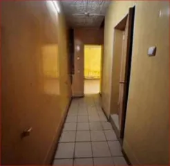 Жилой дом со встроенным магазином, кадастровый номер: 23:42:0401001:184; площадь: 733,6 кв.м., адрес: Краснодарский край, Ейский р-н, г. Ейск, ул. Коммунистическая, д. 11А; земельный участок, кадастровый номер: 23:42:0401001:114, площадь: 1121 кв.м, категория земель: земли населенных пунктов…