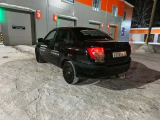 LADA GRANTA 2022, Транспортное средство: LADA GRANTA, Идентификационный номер (VIN): XTA219040P0891312, Год выпуска: 2022, Гос.номер Е536ВК11, Транспортное средство: LADA GRANTA, Идентификационный номер (VIN): XTA219040P0891312, Год выпуска: 2022, Гос.номер Е536ВК1, Автомобиль является предметом…