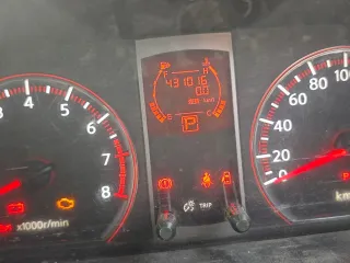 Nissan Serena, 2008. Автомобиль марки NISSAN модель SERENA, 2008 г.в., номер кузова CC25-167108. Для ознакомления с имуществом направить письменную заявку на электронную почту bankrot@au.spb.ru и согласовать встречу по телефону +7 (911) 927-45-06. Ознакомление с реализуемым имуществом происходит…