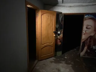 Помещение 355.4 кв.м в Санкт-Петербурге. Нежилое помещение общей площадью 355.4 кв.м, кадастровый номер 78:11:0006110:7396, адрес: Российская Федерация, Санкт-Петербург, проспект Индустриальный, д.27, литера А, помещение 46-Н. В нежилом помещении требуется ремонт, имеется задолженность по…