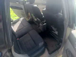 Subaru Forester 2003, автомобиль марки SUBARU модель Forester 2003 г.в., VIN JF1SG5LD33G019040. Ознакомление с имуществом по предварительной договоренности через BelovaLubov.AU@yandex.ru.