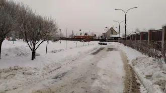 Земельный участок, кадастровый номер 50:09:0070705:33, назначение: малоэтажное жилищное строительство, площадь: 1500.00 кв. м., адрес: обл. Московская, р-н Солнечногорский, с.п. Кутузовское, д. Подолино, уч. 36. Вид права – собственность, ограничение – ипотека. Ипотека прекращается при реализации…