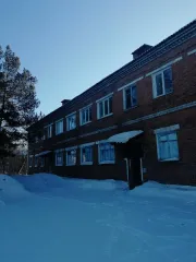 Нежилое помещение общей площадью 55,3 кв.м., с кадастровым номером 42:27:0103002:845, расположенное по адресу: Кемеровская область, г. Мариинск, ул. 50 лет Октября, 76. Кадастровый номер объекта недвижимости, в пределах которого расположено помещение: 42:27:0103002:254. Кадастровая стоимость…