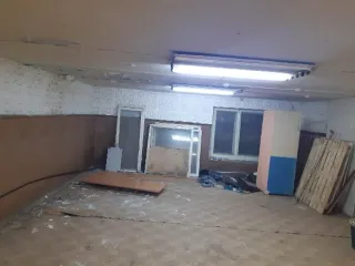 Помещение 156,4 кв.м, Республика Башкортостан. Помещение с кадастровым номером 02:64:010401:1227 по адресу: Республика Башкортостан, муниципальный район Бирский, городское поселение город Бирск, город Бирск, улица Интернациональная, здание 157а, номер на этаже 9. Вид ограничений и обременений: в…