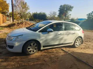 Citroen C4 2011 года выпуска. VIN: Z8TLC5FWFAM505572. Находится в залоге у ПАО «Совкомбанк». Ознакомиться с информацией о составе и характеристиках можно по адресу: Волгоград, ул. 7-я Гвардейская, д.4а, оф. №225 с 10.00 до 17.00 в рабочие дни. Осмотр осуществляется по месту нахождения имущества по…