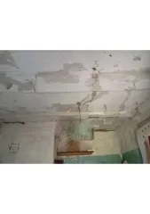 Квартира 42,9 кв.м. Рязанская обл. Жилое помещение, площадь: 42,9кв.м., адрес (местонахождение): Рязанская обл, г Скопин, ул Советская, д 37, кв 3, кадастровый номер: 62:28:0020210:271