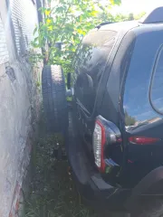 LADA Niva 212300 2022, автомобиль марки LADA модель НИВА 212300Р0831291 2022 года выпуска, vin – XTA212300P0831291, зелёный, грн – 519ВО35. Ознакомление с имуществом – по месту его нахождения на стоянке г. Вологда, Пошехонское ш.8а, по предварительной записи по тел: +7 911 529 0863 (при обращении…