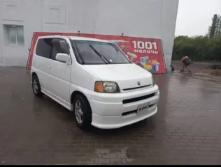 Honda S-MX 1999 года, 140 л.с., 449174 км, АКПП. Легковой автомобиль, марка: HONDA, модель: SM-X, год изготовления: 1999, цвет: белый, VIN: отсутствует, ПТС: 28РТ349976, г/н: Н849ЕА28, тип двигателя: бензиновый, мощность двигателя, л. с. (кВт): 140 (103), рабочий объем двигателя, куб. см: 1972…