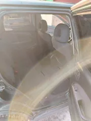 Автомобиль марки Mitsubishi модель Outlander, VIN: JMBXNCU2W5U000983, год выпуска 2004.