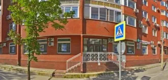 Нежилое помещение 18,6 кв.м, Москва, Маленковская ул., дом 14, кор. 3, кадастровый номер 77:03:0003003:4018, (гараж, подвал №0). Фотографии имущества судебным приставом-исполнителем не предоставлены. Общая площадь 18.6, кадастровый номер 77:03:0003003:4018.