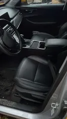 Chery Tiggo4 Pro 2024 года выпуска, VIN LVVDB21B7RD123670. Залог ПАО Совкомбанк. Осмотр имущества возможен по адресу: Москва, Походный проезд, дом 9, корпус 2, по предварительной записи по телефону 89255064417.