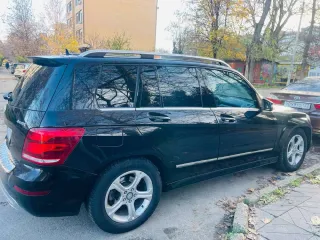 MERCEDES GLK 220 CDI 4 MATIC, 2014 года выпуска, VIN WDC2049841G318387, находящееся в залоге у ПАО "БАНК УРАЛСИБ" на основании Договора № 4704-503/00295 от 30.05.2023. Ознакомление с имуществом осуществляется по месту его нахождения в раб. дни с 10.00 до 18.00 после предварительного согласования…