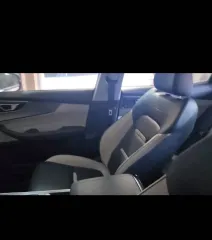 Chery Tiggo 4 Pro 2022, АКПП, VIN LVVDB21BXPC059157, местонахождение: г. Артем, ул. Фрунзе 53