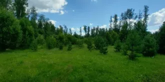 Аренда земельного участка 20 000 кв.м. под туристическое обслуживание в м.о. Чехов (КН 50:31:0030302:838) Аренда земельного участка 20 000 кв.м. под туристическое обслуживание в м.о. Чехов (КН 50:31:0030302:838) 
Площадь земельного участка: 20000 
Кадастровый номер земельного участка…