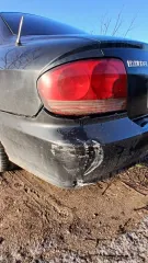 Hyundai Sonata 2007, автомобиль марки Hyundai модель Sonata 2007 г.в., VIN-номер X7MEN41HP7A035109. Ознакомление с имуществом проводится по предварительной договоренности с организатором торгов. Заявки направляются по адресу: 152903, Ярославская обл., г. Рыбинск, ул. Свободы, д. 6, а/я 42. Телефон…