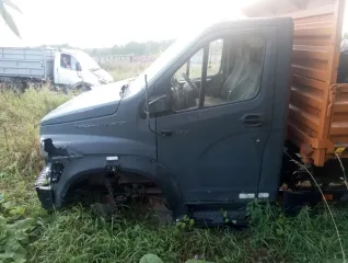 ГАЗ САЗ 2507 2016 автомобиль марки ГАЗ модель САЗ 2507 2016 г.в. VIN-номер X3E250700G0000558 с имуществом можно познакомиться по местонахождению имущества по предварительной записи у организатора торгов путем направления запроса по адресу эл. почты daryavinter_au@mail.ru