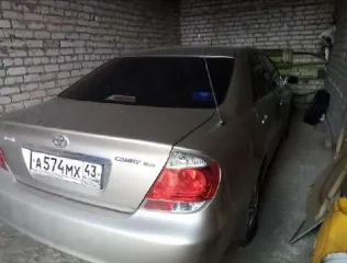 Нежилое помещение 124,1 кв.м Кировская область г.Киров ул.Ленина д.191 кадастровый номер 43:40:000459:3739