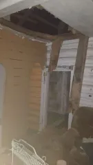 1/3 доля жилого здания 36,2 кв.м и 1/3 доля земельного участка 894 кв.м, Республика Татарстан 1/3 доля в праве на жилое здание, площадь: 36,2 кв.м., кадастровый номер: 16:07:240101:615 и 1/3 доля в праве на земельный участок, площадь: 894 кв.м., категория земель: Земли населенных пунктов…