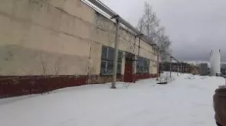 Здание корпуса №6, кадастровый номер 13:23:1002044:545, адрес местонахождения: РМ, г.Саранск, ул.Лодыгина, д.5, стр.5. Объект незавершенного строительства, кадастровый номер 13:23:1002044:528, адрес местонахождения: Республика Мордовия, г. Саранск, ул. Светотехники, д. 5. Пристрой к корпусу №6…