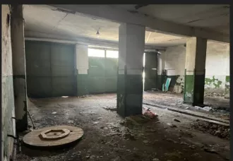 Сооружение, кадастровый номер 68:28:0000007:652, адрес: Тамбовская область, г. Рассказово, ул. Тимирязева, строение 27б. Площадь застройки 1 654,2 кв. м., в том числе: кабельная площадка, лит. В, В1, этажность 1, общая площадь 126.6 кв.м.; гараж в блоке с котельной, лит. Г, Г1, Г2, Г3, Г4, Г5, Г6…
