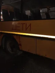 Paz 32053-70 2016 транспортное средство марки ПАЗ 32053-70 год выпуска – 2016 г. VIN: Х1M3205BXG0001587 модель, № двигателя: 5213420G1001654 кузов: № Х1M3205BXG0001587, шасси (рама) №: отсутствует, мощность двигателя, л.с. (кВт):122.4 (90), цвет кузова: желтый, рабочий объем двигателя, куб. см…