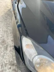 Kia Ceed, 2009, 122 лс, 250000 км, полный привод, АКПП, легковой комби (хэтчбек), категория B/M1, VIN XWEFF232390001603, модель двигателя G4FC 9Z099410, кузов № XWEFF232590001503, цвет ЧЕРНЫЙ ПЕРЛАМУТР, мощность 122 (89) кВт, объем 1591 куб. см, бензиновый, разрешенная масса 1770 кг, масса без…