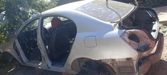 агафонов евгений владимирович   автомобиль geely emgrand ec7  fe 3 , vin: y4k8844schb000823.