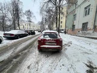 LADA XRAY 2018. Автомобиль марки LADA, модель XRAY 2018 г.в., VIN-номер XTAGAB110J1126755. С положением о торгах, сведениями об имуществе, проектом договоров о задатке и купли-продажи можно ознакомиться на ЭТП или по адресу организатора торгов: Кировская обл., г. Киров, Октябрьский проезд, д.18…